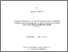 [thumbnail of CHAIEB_Oussama.pdf]