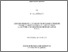 [thumbnail of BÉDARD_Frédéric.pdf]