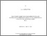 [thumbnail of MORATTAB_Arvin.pdf]