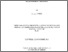 [thumbnail of KEBIR_Anouer-web.pdf]