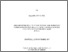 [thumbnail of PROVENCHER_David.pdf]