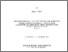 [thumbnail of PARIS_Manon-web.pdf]