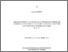 [thumbnail of JGUIRIM_Sana.pdf]