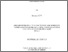 [thumbnail of CÔTÉ_Nicolas.pdf]