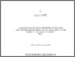 [thumbnail of GANDI_Apparao.pdf]