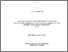 [thumbnail of MORET_Maxime.pdf]