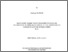 [thumbnail of KUMAR_Kuldeep-web.pdf]