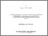 [thumbnail of TOUSIGNANT_Danick.pdf]