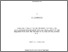 [thumbnail of ZEIGHAMI_Ali.pdf]
