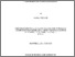 [thumbnail of CHASSÉ_Frédéric-web.pdf]