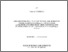 [thumbnail of BORNAZAI_Maxime.pdf]