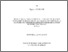 [thumbnail of LE_FLOCH_Tiphaine.pdf]