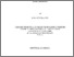 [thumbnail of BOUALLAGUI_Kadar.pdf]