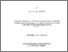 [thumbnail of BRISSET_Jean_Nicholas.pdf]