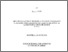 [thumbnail of JETTÉ_Bruno.pdf]