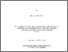 [thumbnail of RAGEH_Mohamed.pdf]