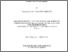 [thumbnail of DAGBENONBAKIN_Bidossessi-web.pdf]