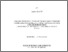 [thumbnail of ALADIN_Sandra.pdf]