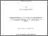 [thumbnail of MAMBILO_ONDO_Valeri.pdf]