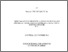 [thumbnail of DUPONT-MARILLIA_Frederic.pdf]