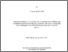[thumbnail of BASCANS_Clarisse-web.pdf]