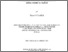 [thumbnail of BOUGANIM_Taïna.pdf]