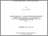 [thumbnail of JEANDEL_Sophie.pdf]