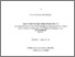 [thumbnail of TALEBI_Seyyed_Hesamodin-web.pdf]