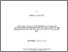 [thumbnail of MASOUMI_Fatemeh.pdf]