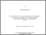 [thumbnail of THÉRIAULT_Benoit-web.pdf]