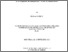 [thumbnail of KHAY_Mohamed.pdf]