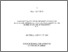 [thumbnail of MOHSENI_Ehsan.pdf]