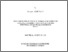 [thumbnail of ADIBIFARD_Somayeh-web.pdf]
