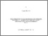 [thumbnail of ELARBI_Mustafa-web.pdf]