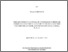 [thumbnail of NORMAND_Erwan-web.pdf]