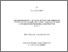 [thumbnail of BOLDIREFF_Éric.pdf]