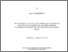 [thumbnail of CHOWDHURY_Rasel-web.pdf]