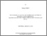 [thumbnail of PEREZ_Wilmar-web.pdf]