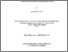 [thumbnail of FARZAM_Azarm.pdf]