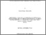 [thumbnail of JALILI_MARANDI_Sahand.pdf]