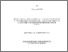 [thumbnail of FORT_Valentin.pdf]