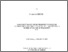 [thumbnail of BANERJEE_Debika-web.pdf]