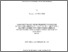 [thumbnail of COULOMBE_Frederic-web.pdf]