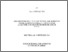 [thumbnail of CHEVALLIER_Louis-web.pdf]