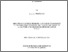 [thumbnail of TIMERCAN_Anatolie-web.pdf]