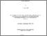 [thumbnail of ALI_Ghalya.pdf]