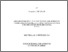 [thumbnail of BILLEROT_Pierre-Lou-web.pdf]