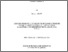 [thumbnail of SEGUI_Marine-web.pdf]