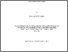 [thumbnail of GAUTHIER_Baptiste.pdf]