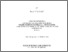 [thumbnail of DHAOUADI_Tahar-web.pdf]